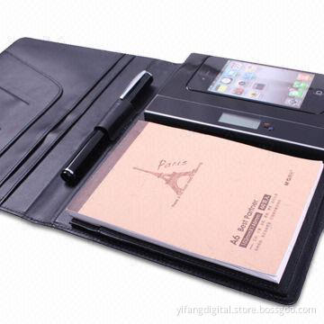 Stylus Pen, Designed for iPhone, with Bluetooth Connection, Accurate Handwriting and Sync to iPhone